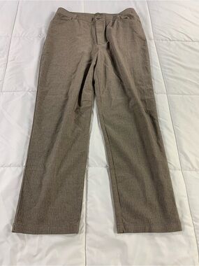 Pre loved RIDERS pants womens size 16M